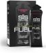 Science in Sport SIS Beta Fuel Energy Gel Strawberry & Lime