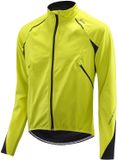 Löffler Gran Fondo TXS Fietsjack Heren XL Citroen