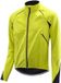 Löffler Gran Fondo TXS Fietsjack Heren XL Citroen