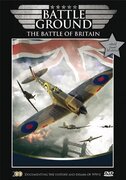 SOURCE 1 Battleground - The Battle Of Britain