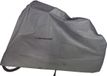 Dunlop housse de protection pour vélo