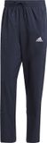 adidas Sportswear AEROREADY Essentials Stanford Open Hem Embroidered Small Logo Broek - Heren - Blauw - M