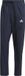 adidas Sportswear AEROREADY Essentials Stanford Open Hem Embroidered Small Logo Broek - Heren - Blauw - M