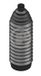 Autofren Seinsa D9083 Balg Set, stuurinrichting
