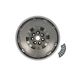 Schaeffler LUK Volant moteur pour RENAULT: Laguna & MITSUBISHI: Carisma, Space Star & VOLVO: S40, V40 (Ref: 415 0142 10)