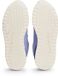 Tommy Hilfiger Laarzen Volwassenen Blauw