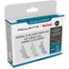 Rowenta Doekjesset Animal & Allergie ZR294001 voor X-Plorer