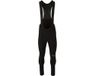 AGU Collant de cyclisme Essential Homme