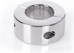 Kiotos Steel Ball stretcher RVS 30 mm hoog Ø 38 mm