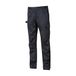 U-power Pantalon de travail Bravo Top