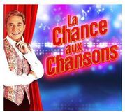 Bertus Distributie Wagram Music La Chance aux Chansons [5 Discs]