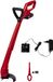 Merkloos / Sans marque Einhell draadloze grastrimmer GC-CT 18-24 Li P Power X-Change