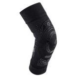 Floky Floky Manchon de compression