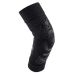 Floky Floky Manchon de compression