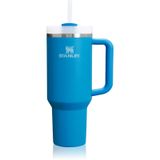 Stanley Quencher H2.O FlowState™ Tumbler