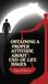 Obtaining Libri GmbH Obtaining a Proper Attitude about End-Of-Life Issues
