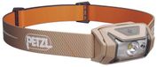 Petzl Tikka Core - Hoofdlamp - 450 lumen - Bruin