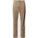 BOSS Pantalon Chino Coupe Fuselée Beige Coton Homme 38/30