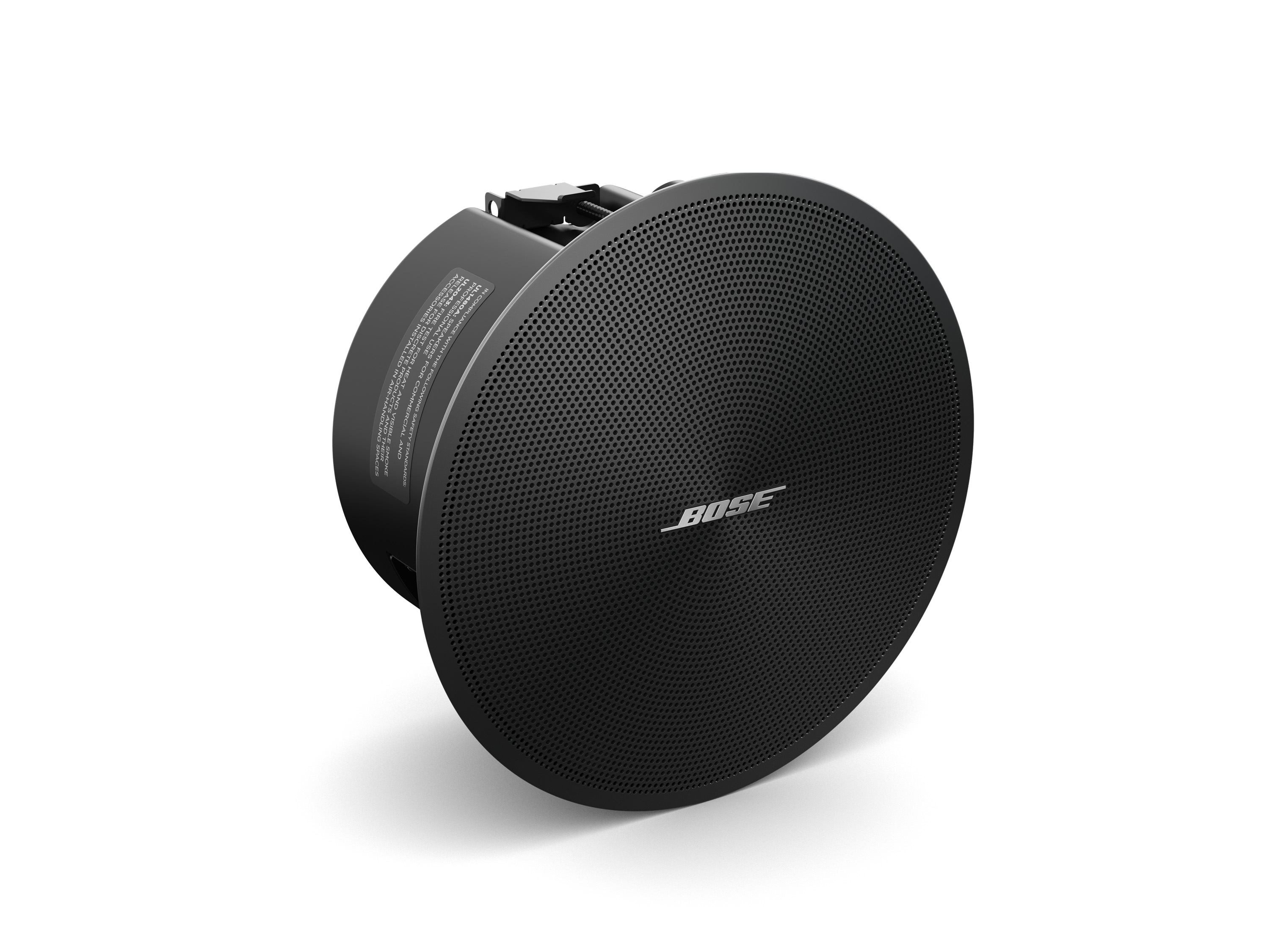 Bose   DM2C-LP