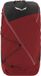 Salewa Puez 23 Trekking rugzak 51 cm - syrah-black out