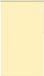 Store occultant 130x230 cm largeur tissu 126,6 cm jaune