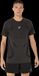 ASICS Road Seamless SS Hardloop T-shirt Heren Performance Black XL