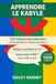 Apprendre le kabyle : 1 001 phrases pour débutants et vocabulaire du français vers le kabyle