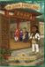 Cloud Forest Kids: Book 1: The New Girl