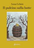 Il pulcino sulla botte