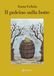 Il pulcino sulla botte