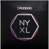D'Addario NYXL 095-64 Elektrische Gitaarsnaren