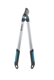 GARDENA EasyCut 680 B - Takkenschaar - 42mm