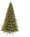 Triumph Tree Forest Frosted Pine Kunstkerstboom - 185 cm hoog - Met 168 LED lampjes
