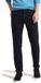 Wrangler Greensboro Heren Tapered Fit Jeans Zwart - Maat W36 X L30