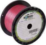 Shimano Power Pro Dyneema | Red | 0.10mm | 2740m