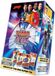 Topps Formula 1 2026 Turbo Attax Super Tin F1 Cartes
