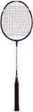 Softee Raquette de badminton B2500