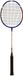 Softee Raquette de badminton B2500