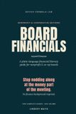 Board Libri GmbH Board Financials: A Plain-Language Guide for Nonprofit & Co-op Board Members