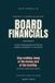 Board Libri GmbH Board Financials: A Plain-Language Guide for Nonprofit & Co-op Board Members