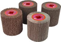 Eibenstock Startset met Satijnwalsen - Artikelnummer 37520000
