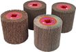 Eibenstock Startset met Satijnwalsen - Artikelnummer 37520000