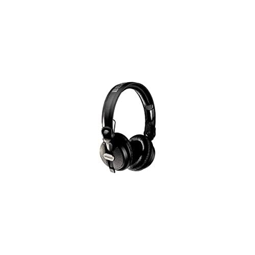 HPX4000 BEHRINGER HPX4000