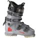 Head Chaussure De Ski Homme Kore 110 MV GW (24.5 - Gris)