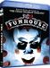 Tewa Music A/S The Funhouse [Blu-Ray]