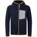 Dare2b Expedition Jas Blauw 13 Years Kinderen