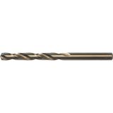 TWIST Yato TWIST DRILL BIT CoHSS 7MM