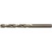 TWIST Yato TWIST DRILL BIT CoHSS 7MM