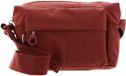 Mandarina Duck MD20 Small Zip Crossover Havana lichtrood