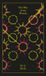 The Penguin The War of the Worlds Hardcover